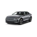 Polestar-2-Long-Range-Single (3)