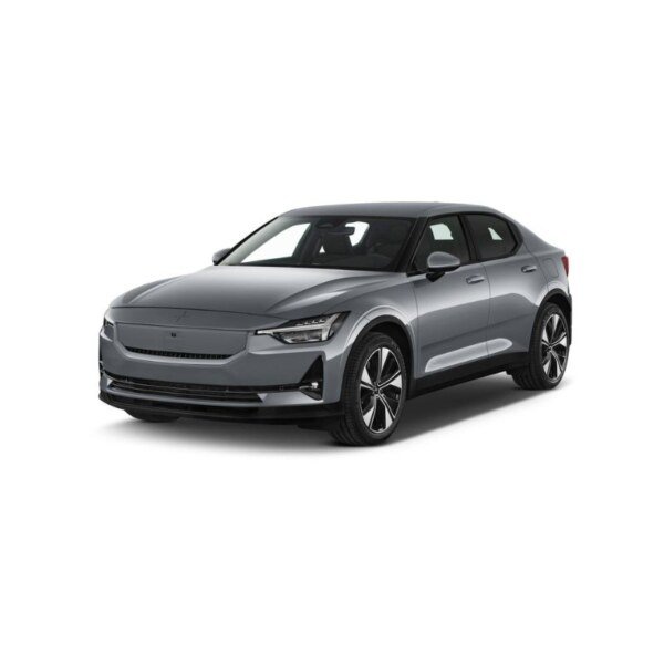 Polestar-2-Long-Range-Single (3)
