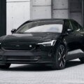 Polestar-2-Long-Range-Single (4)