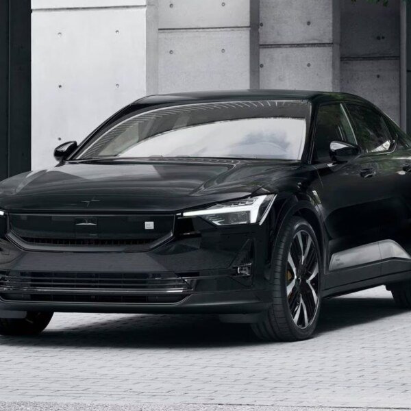 Polestar-2-Long-Range-Single (4)