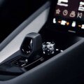 Polestar-2-Long-Range-Single (5)
