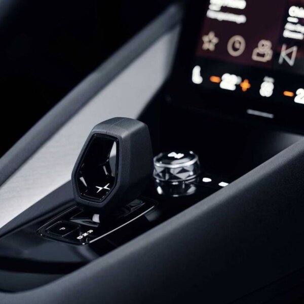 Polestar-2-Long-Range-Single (5)