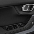 Polestar-2-Long-Range-Single (6)
