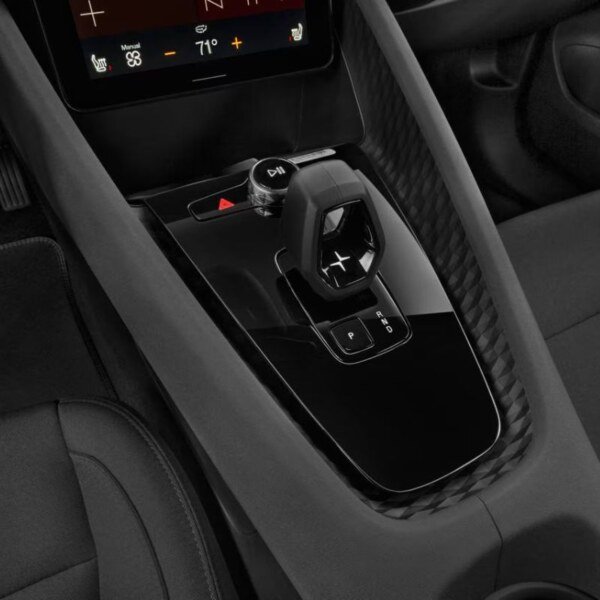 Polestar-2-Long-Range-Single (7)