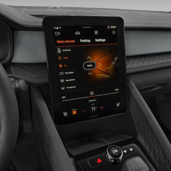 Polestar-2-Long-Range-Single (8)