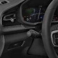 Polestar-2-Long-Range-Single (9)