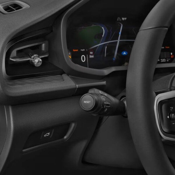 Polestar-2-Long-Range-Single (9)