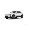 Polestar 3