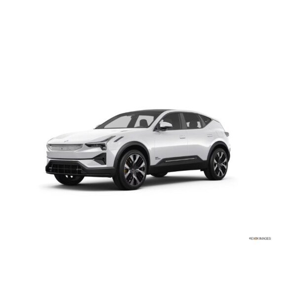 Polestar 3