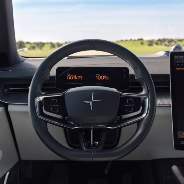 Polestar-3 (11)