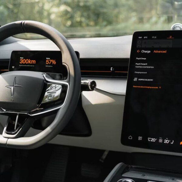 Polestar-3 (12)