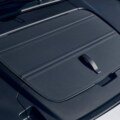 Polestar-3 (13)