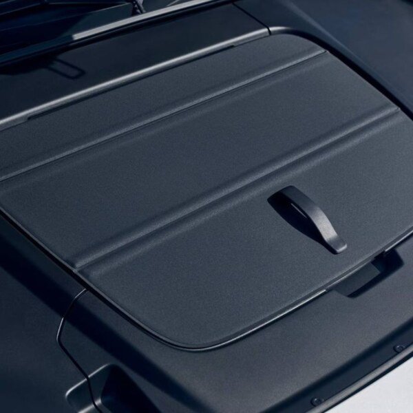 Polestar-3 (13)