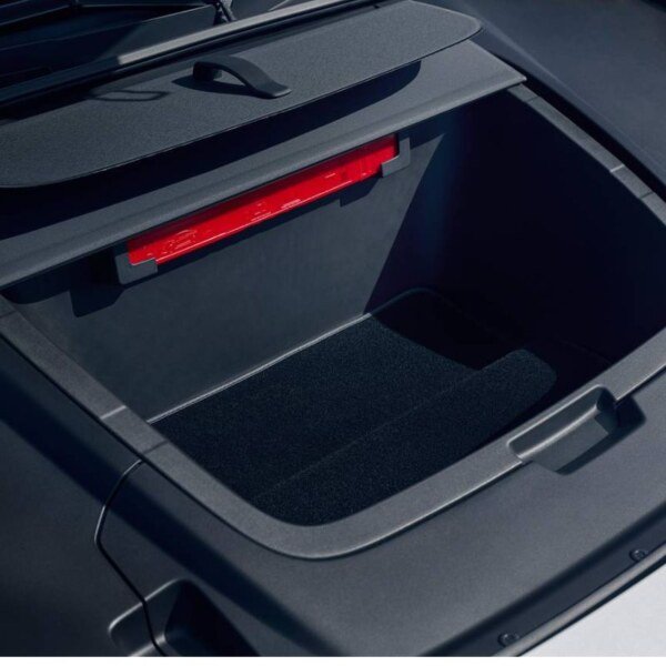 Polestar-3 (14)