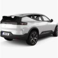 Polestar-3 (2)