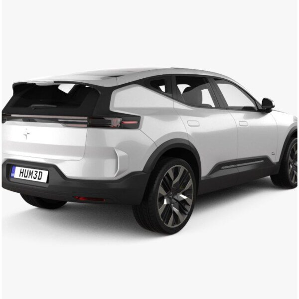 Polestar-3 (2)
