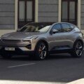 Polestar-3 (3)