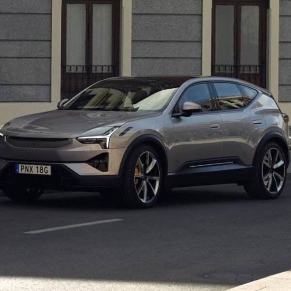 Polestar-3 (3)
