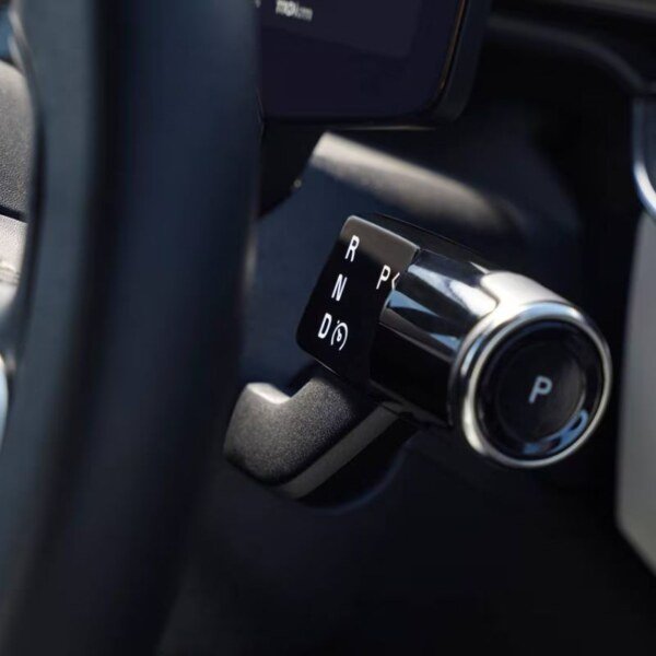 Polestar-3 (4)