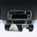 Polestar-3 (5)