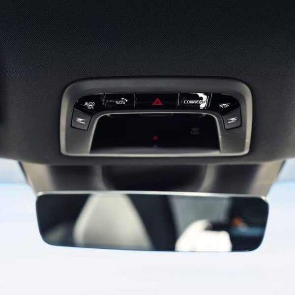Polestar-3 (5)