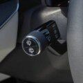 Polestar-3 (6)