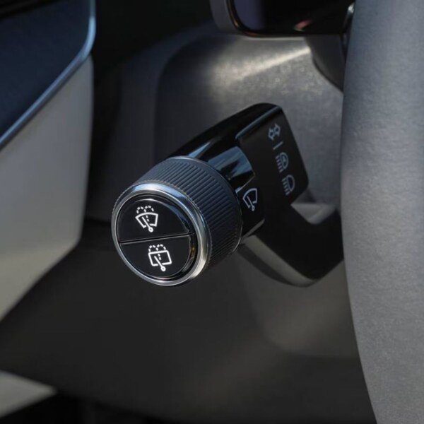Polestar-3 (6)