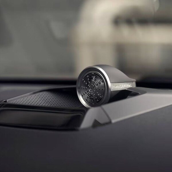 Polestar-3 (7)