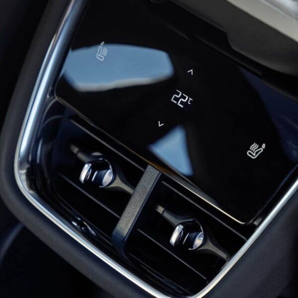 Polestar-3 (9)