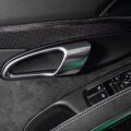 Porsche 718 Boxster GTS 4.0