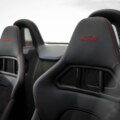 Porsche 718 Boxster GTS 4.0