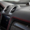 Porsche 718 Boxster GTS 4.0