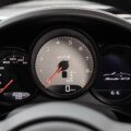 Porsche 718 Boxster GTS 4.0