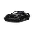 Porsche 718 Boxster GTS 4.0