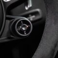 Porsche 718 Boxster GTS 4.0
