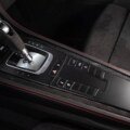 Porsche 718 Boxster GTS 4.0