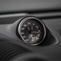 Porsche 718 Boxster GTS 4.0