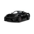 Porsche 718 Boxster Spyder RS