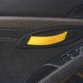 Porsche 718 Cayman GT4 RS (11)