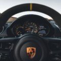 Porsche 718 Cayman GT4 RS (12)