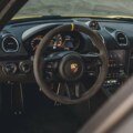 Porsche 718 Cayman GT4 RS (13)