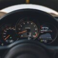 Porsche 718 Cayman GT4 RS (14)