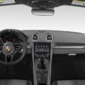 Porsche 718 Cayman GT4 RS (15)