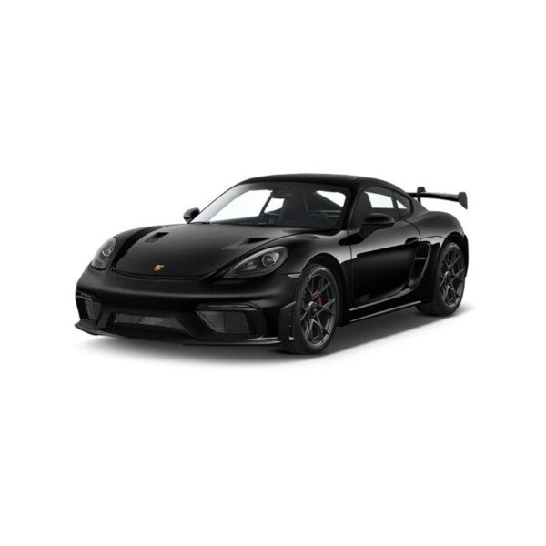 Porsche 718 Cayman GT4 RS (4)