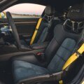 Porsche 718 Cayman GT4 RS (6)