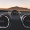 Porsche 718 Cayman GT4 RS (8)