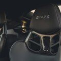 Porsche 718 Cayman GT4 RS (9)