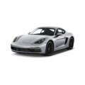 Porsche 718 Cayman GTS 4 (1)