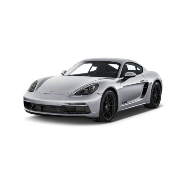 Porsche 718 Cayman GTS 4 (1)
