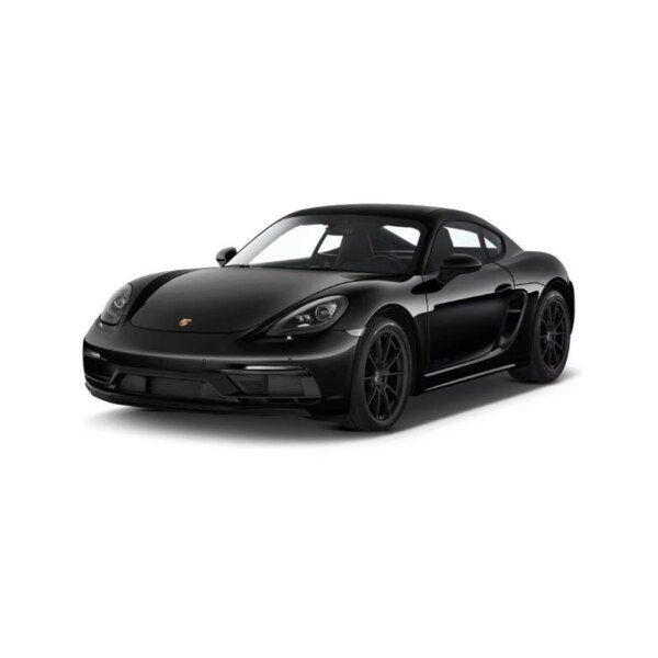 Porsche 718 Cayman GTS 4 (22)